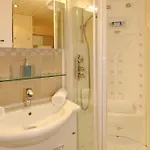 Puezji *