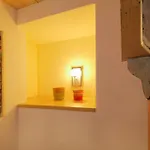 シャレー Puezji *